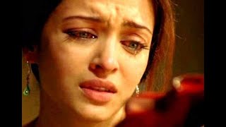 Aap Kyon Roye Humari Kahani Pe Hindi Film Songs on Crying [upl. by Lipsey758]