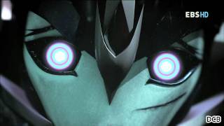 Transformers Prime  Arcee S01E12 Korean Dubbed [upl. by Durning]