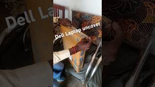 Dell Laptop Flipkart [upl. by Telford59]