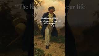 Mozart  Symphony No 40 in G Minor K 550  IMolto Allegro  shorts classicalmusic quotes art [upl. by Kendal102]