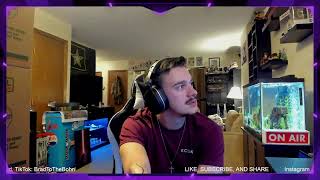 My Only Stream Of The Week Fortnite Chapter 5 Season 4 [upl. by Morita]