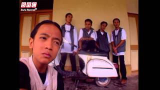 New Boyz  Masih Ada Cinta Official Music Video [upl. by Lemhaj]