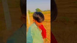 Black status  New Status gujrati love songlyrics life trending❤️💔❤️ [upl. by Melicent]