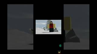 montagem bionica espectral 2 roblox animation shorts robloxanimation [upl. by Lawrence]