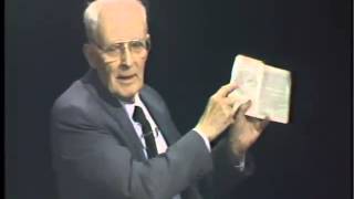 Lecture 14  Book of Mormon  1 Nephi 1516  Hugh Nibley  Mormon [upl. by Arney446]