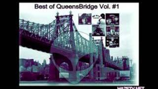 Mobb DeepBusta Rhymes Violators Best of QB Mixtape1 [upl. by Ringe9]