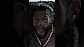 Hobbs Vs Brixton Fight Scenes  Wait For Mateo  marvel mcu shorts viralvideo [upl. by Daza]