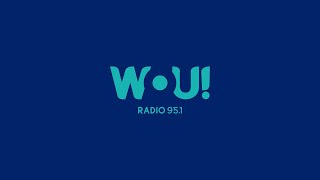 Wou Radio  Zona Radioactiva 12 de Noviembre [upl. by Aihsekin]