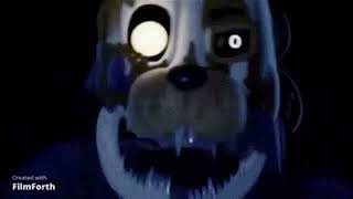 Animator Hells 12 Jumpscares Dump with Jumpscare and TRTF 2 Sound [upl. by Kimmi]