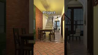 Project and Reality build your dream home [upl. by Notliw396]