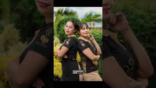 Pitik Vlog 2 Kafae Boran Butuan City  GSVphotography  Youtube Shorts [upl. by Sida]