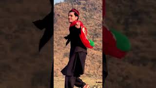 Jannan de Wattan Afghanistan ❤🇦🇫🍷 javedamirkhil afghanistan Jannndewattan [upl. by Asecnarf]