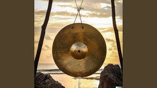 Gong Bath Meditation 30 Minutes [upl. by Iba]