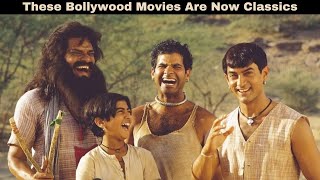 These Bollywood Movies Are Now Classics  WorldFree4uX [upl. by Ttej342]