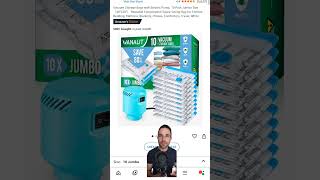 Amazon Deals DEC 15 amazonpromocodes couponcodes promocodes waribikifinder [upl. by Garald]