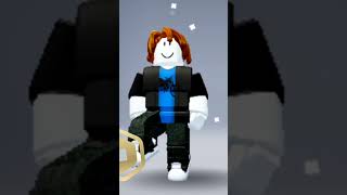 Richest roblox player youtubeshorts roblox petsim99 robloxedit robloxshorts [upl. by Patience]