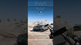 Its ready battlefield5 battlefield bf5 gaming gameplay viralshorts fun epicgameshorts [upl. by Suoicserp720]