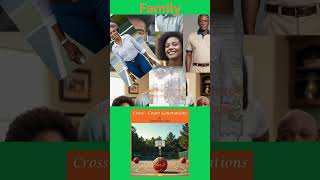 Family freeaudiobooksonyoutube grandparents parents family millennials [upl. by Ilahtan567]