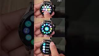 FireBoltt Talk 2 Pro Ultra 139quot Luxury Smart Watch Unboxing techreview techgadgets unboxing [upl. by Alvan518]