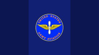 Welcome to The United States Army Aviation Center of Excellence 2023 CW5 Swartworth Tribute Ceremony [upl. by Yhtomot46]