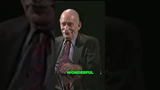 Sam Manekshaw  Sam Manekshaw Interview  Manekshaw Interview  Manekshaw  Manekshaw Speech [upl. by Andromache]