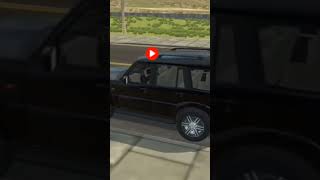 😈💯👑🚜👍🤟 new Scorpio model funny video [upl. by Reiche]