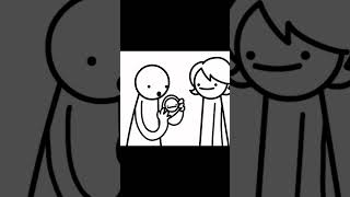 ASDF EDITS PT211 tomska asdfmovie [upl. by Yves]