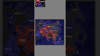 Territorial Io timelapse territorialio [upl. by Scarface]