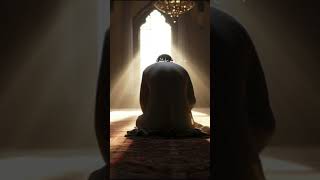 All sorrows amp pain only says to Almighty Allah islam islamic islamicstatus islamicvideovideo [upl. by Jonati]