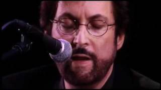 Separate Lives  Stephen Bishop Live [upl. by Cullie]