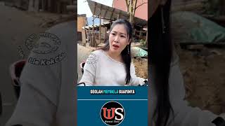 MOMEN KOCAK KETIKA ISTRI NGIRA SUAMI SELINGKUH [upl. by Rhyner]