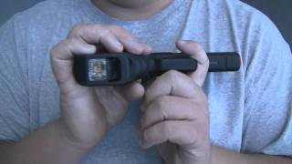 cyma cm030 aep airsoft review by Watchalewknat [upl. by Emorej438]