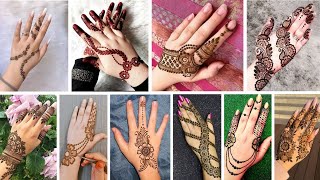 Cone Mehndi Design  Cone simple designs  Arabic cone designs  Best mehandi cone  Cone designs [upl. by Knighton]