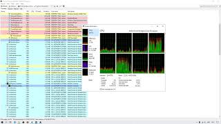 Acrotrayexe  how to fix high cpu usage  tutorial EN [upl. by Tiduj]