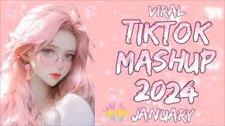 New TikTok Mashup Music Philippines🩷 2023 🩷 [upl. by Dnalloh512]