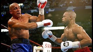 TOP 10 Greatest Counter Punches in Boxing [upl. by Supen548]