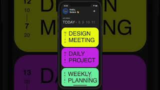 demo task tracker [upl. by Vaientina]