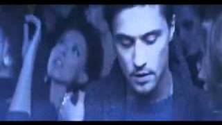 Dima Bilan  Ya prosto lyublyu tebya Official Video Clip 2010 [upl. by Jablon]