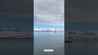 Iceland  Jokulsarlon Glacier Lagoon  Part 4  Boat Tours [upl. by Olracnaig]