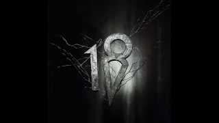 Eighteen Visions  Self Titled Full Album [upl. by Rheba]