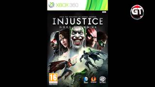 XBOX360  Juegos Confirmados Para 2013   SIN MUSICA [upl. by Munroe281]