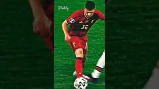 Lukaku Vs Pepe😡💪 football soccer lukaku pepe fight vs portugal belgium defenders chelsea [upl. by Vonni622]