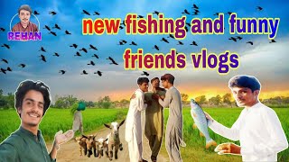 my new vlogs rehan Baloch saport me😍 please like comments share Karen 🙏MrBeast KondZilla 😍🥀🙏 [upl. by Ileyan]