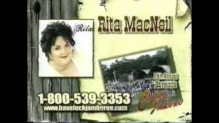 Havelock Country Jamboree Commercial 2003 [upl. by Misti]