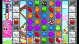 Candy Crush Saga LEVEL 1764 FLASH VERSION [upl. by Ahsekam841]