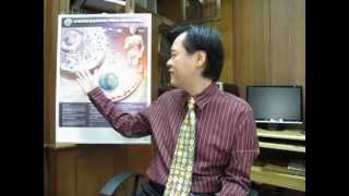 Flu Cold amp Fever Treatment  Dr Willie Ong Health Blog 15 [upl. by Redfield]