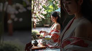 The Japanese Tea Ceremony  What Makes a Simple Cup of Tea a Sacred Ritual [upl. by Nealey]