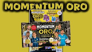 MOMENTUM ORO ADRENALYN XL 202425 [upl. by Amrac]