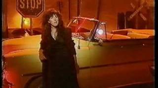 Elkie Brooks Mess Of Blues [upl. by Beaner]