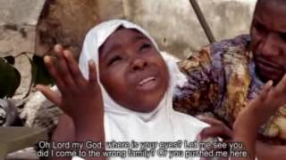 Irepo Obi  Latest 2015 Yoruba Music Video 2016 [upl. by Thompson]